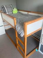 IKEA KURA, Kinderen en Baby's, Ophalen, Zo goed als nieuw, Stapelbed