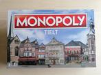 Monopoly TIELT, Groep 24; Hasbro, Enlèvement ou Envoi, Neuf, Cinq joueurs ou plus