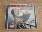 CD De Afrekening best of 2006 (2 cd's), Cd's en Dvd's, Ophalen of Verzenden, Gebruikt