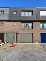 Huis te huur in Ertvelde, 2 slpks, Vrijstaande woning, 117 kWh/m²/jaar, 2 kamers