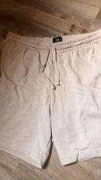 Korte broek jongens, Kleding | Heren, Broeken en Pantalons, Ophalen of Verzenden, Gedragen