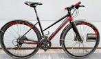 Gravel/Trekking Cube SL ROAD PRO comme neuf P530€0489813734, 47 tot 50 cm, Versnellingen, Zo goed als nieuw, Ophalen
