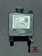 Radar avant Hyundai / Kia 99110j7700, Neuf, Kia, Heolleung-ro 12
06797  Seoul, Info@kia.com