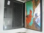 Dell latitude 5300 tactile i5 8 ème génération, Ophalen, 8 GB, 13 inch, Dell