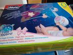 Mobile des rêves double projection.. marque Chicco, Kinderen en Baby's, Ophalen, Mobiel