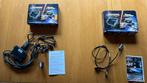 Tuning box boitier additionnel  Mercedes +44cv, Ophalen of Verzenden