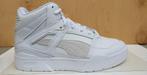 Puma mand maat 42,5, Ophalen, Nieuw, Schoenen
