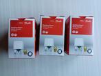 Vanne Danfoss AVEO RAVL 4051, Ophalen, Nieuw, Thermostaat