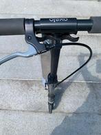 Oxelo Step, Ophalen of Verzenden, Gebruikt, Gewone step, Oxelo (Decathlon)
