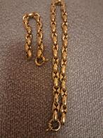 Bijoux ancienne doré  3 micro  très belle  bijoux, Bijoux, Sacs & Beauté