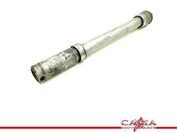 VOORAS Honda VFR 800 Fi 1998-2001 (VFR800Fi RC46), Motoren, Onderdelen | Honda, Gebruikt