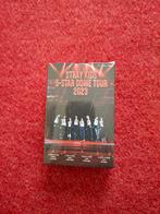 Stray Kids 5-star dome tour 55 lomo cards, Hobby & Loisirs créatifs, Cartes | Fabrication, Utilisé, Enlèvement ou Envoi