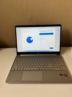 HP Laptop Model 15S, Computers en Software, Chromebooks, Ophalen of Verzenden, Nieuw