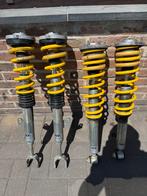 ST Suspensions(KW) BMW 5-Series G30, Ophalen, Gebruikt, BMW