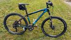 MTB Sensa Livigno 17”, Fietsen en Brommers, Fietsen | Mountainbikes en ATB, Ophalen, Zo goed als nieuw