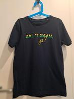 T-shirt, Verzenden, Jongen of Meisje, Nieuw, Shirt of Longsleeve