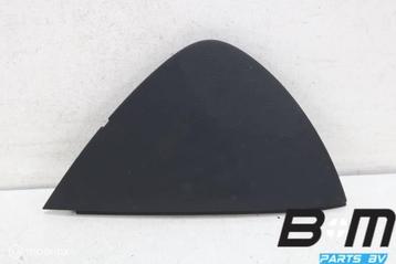Dashboard afdekking rechts VW Passat CC 3C1858218A beschikbaar voor biedingen