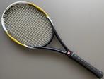 Tennisracket Wilson 5.3., Sport en Fitness, Tennis, L2, Gebruikt, Ophalen of Verzenden, Wilson