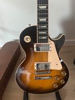 Gibson les paul standard 1993 incl. Case, Musique & Instruments, Enlèvement, Comme neuf, Gibson