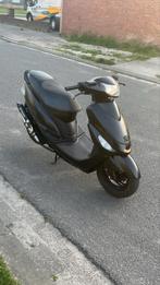Peugeot Vclic A klasse, Fietsen en Brommers, Scooters | Peugeot, Gebruikt, Overige modellen, Klasse A (25 km/u), Ophalen of Verzenden