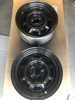 Plusieurs sets bmw e10-e21 en 5.0 et 5.5 à vendre, Ophalen