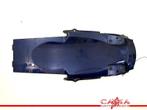 UNDERTAIL Suzuki GSX R 1000 2005-2006 (GSXR1000 K5 / K6), Motoren, Gebruikt