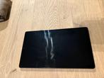 Samung galaxy tab a7 lite, Computers en Software, Android Tablets, Ophalen, Zo goed als nieuw