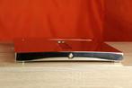 Devialet Expert Pro 250 CI (Upgrade)TRADE.INRUIL. Power!, Audio, Tv en Foto, Versterkers en Ontvangers, Ophalen of Verzenden, Zo goed als nieuw