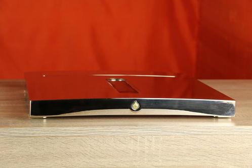Devialet Expert Pro 250 CI (Upgrade)TRADE.INRUIL. Power!, Audio, Tv en Foto, Versterkers en Ontvangers, Zo goed als nieuw, Stereo