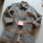 vêtements  fille 10 ans, Enlèvement, Utilisé, Fille, Pantalon