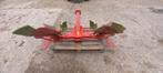 Socle charrue Steeno H125, Zakelijke goederen, Landbouw | Werktuigen, Ophalen, Grondbewerking