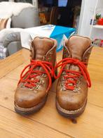 stevige lederen wandel of bergschoenen maat 38 Dachstein, Enlèvement ou Envoi
