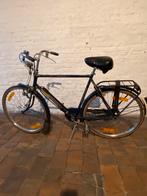 SPARTA 28 inch 3 V Nederlandse vintage fiets, 55 tot 59 cm, Ophalen, SPARTA WINDSOR DE LUXE, Jaren '50