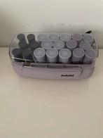 Babyliss verwarmde krulspelden, Ophalen of Verzenden, Zo goed als nieuw