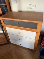 Commode, Huis en Inrichting, Kasten | Ladekasten, Ophalen