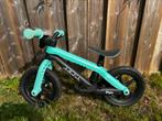 Chillafish BMXie 2 loopfiets, Kinderen en Baby's, Ophalen of Verzenden, Zo goed als nieuw, Loopfiets