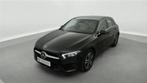 Mercedes-Benz A-CLASS 250 A 250 e PHEV Navi Cockpit / Led /, Auto's, Automaat, Gebruikt, 4 cilinders, Zwart