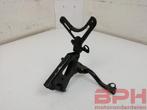 Kuipframe Suzuki GSX-R 750 SRAD 1996 t/m 2000 bracket frame, Motoren, Gebruikt, -, -, Ophalen of Verzenden