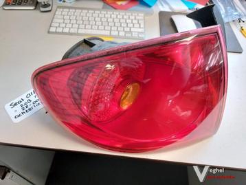 Seat Althea achterlicht la '05 beschikbaar voor biedingen