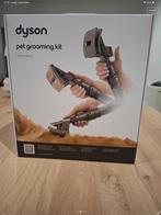 Dyson Kit de nettoyage pour animaux neuf jamais utilisé, Enlèvement ou Envoi, Neuf
