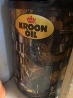 Onderhoud bmw f31, Enlèvement ou Envoi