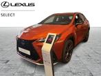 Lexus NX 450h+ F-Sport Line, Automaat, 2487 cc, 137 kW, Bedrijf