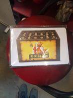 Hertog Jan nieuw 30 x 20 cm, Enlèvement, Hertog Jan