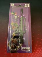 Keychain Fortnite Collectible 1/24, Ophalen, Nieuw
