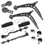 Draagarm BMW E36 draagarm BMW E36 Touring sedan BMW E36 Z3 d, Auto-onderdelen, Ophalen of Verzenden, Nieuw, BMW