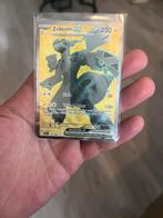 Zekrom ex black bolt, Ophalen, Zo goed als nieuw