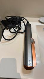 Dyson Airstrait, Ophalen, Zo goed als nieuw