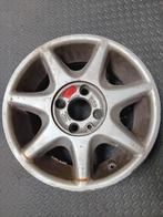 ford 15" velgen, Auto-onderdelen, Banden en Velgen, Ophalen, Gebruikt, Band(en)