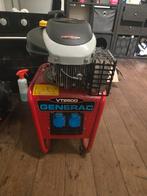 Generateur vt2600 generac, Articles professionnels, Machines & Construction | Générateurs, Enlèvement