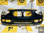 Voorbumper BMW 1 Serie F20 F21 5111-7245731 bumper, Gebruikt, Voor, BMW, Bumper